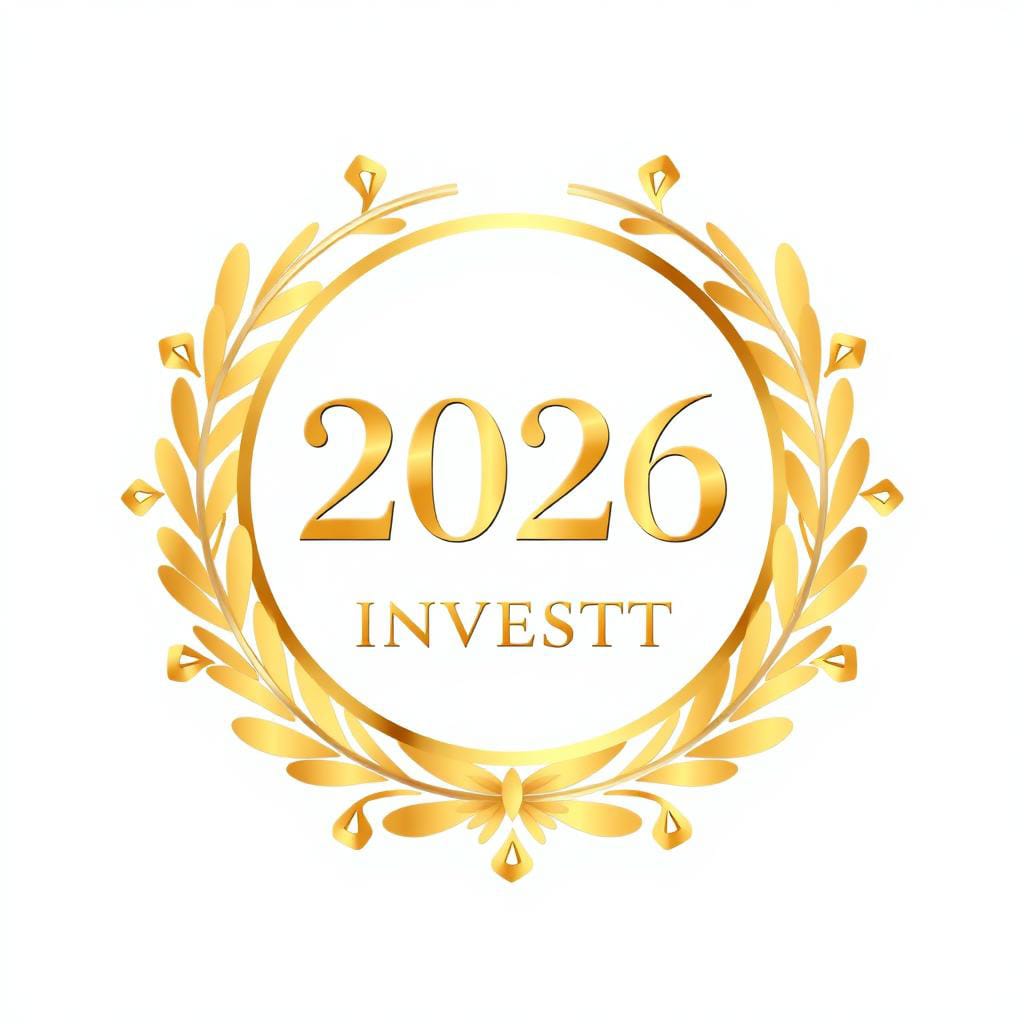 2026 INVESTT